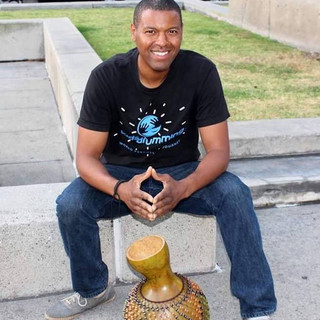 Delton Davis